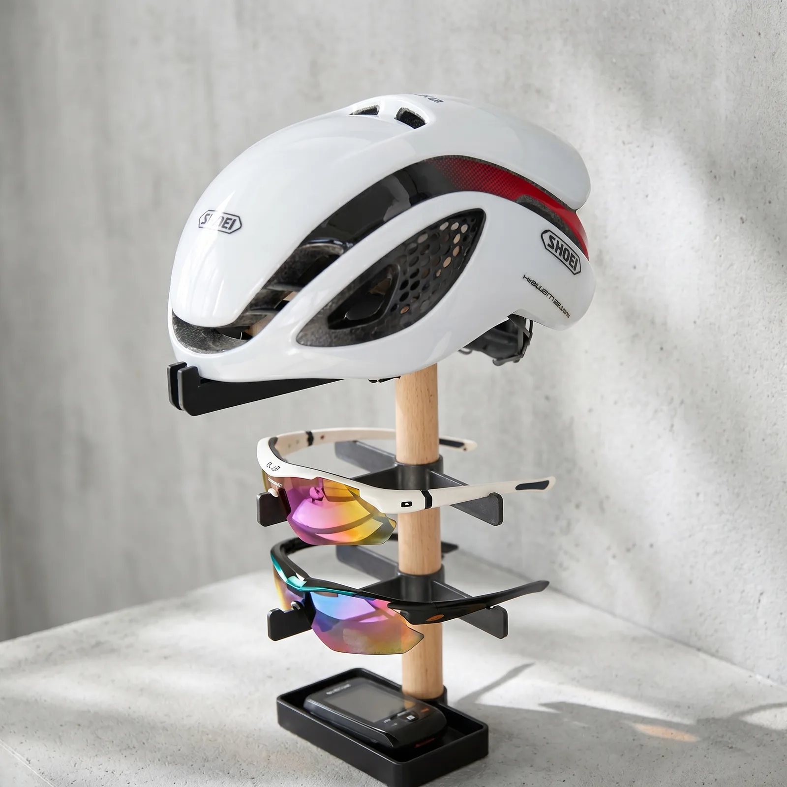 GEAR RACK SMALL